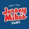 Jersey Mike’s Subs