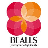 Photo of Bealls - Granbury, TX, US.