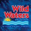 Photo of Wild Waters - Ocala, FL, US.