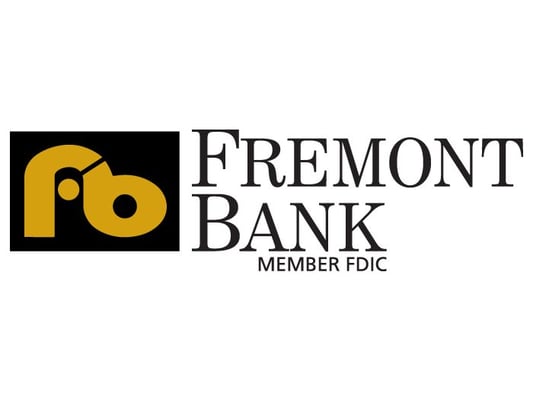 Photo of Fremont Bank - Livermore, CA, US.