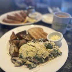 Mother’s Bistro & Bar on Yelp