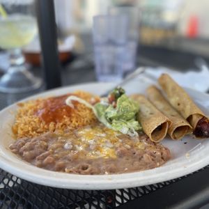 Maria’s Mexican Restaurant on Yelp