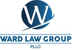 Photo of Ward Law Group - Manchester, NH, US.