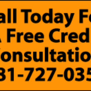 Houston Credit Repair on Yelp