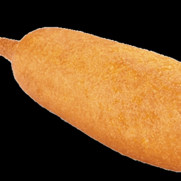 Corn Dog