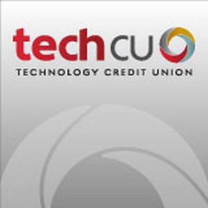 Technology Credit Union on Yelp