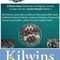 Kilwins King of Prussia