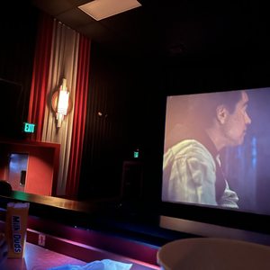 Marcus Majestic Cinema on Yelp