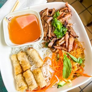 Sai’s Vietnamese Restaurant & Bar on Yelp