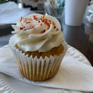 Nutmeg’s Cafe on Yelp