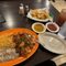 El Tejano  Mexican Restaurant Bar and Grill