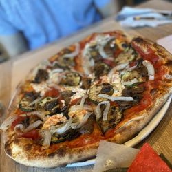 Pizza E Birra on Yelp