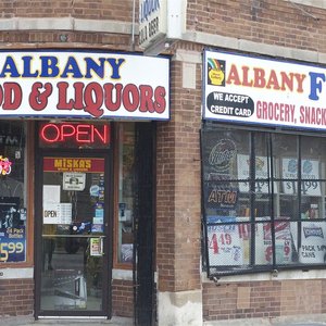 Albany Food and Liquor on Yelp