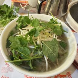 Pho Tai