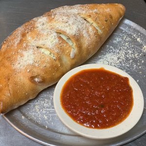 Famous Sal’s Pizza & Italian Eatery on Yelp