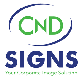 Photo of CND Signs - Cedar Creek, TX, United States