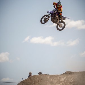 Canyon Motocross on Yelp