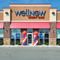 WellNow Urgent Care