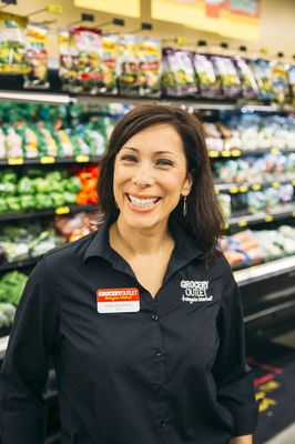 Photo of Grocery Outlet Bargain Market - Grass Valley, CA, US.