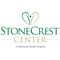 StoneCrest Center