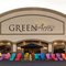 Green Acres Home Furnishings