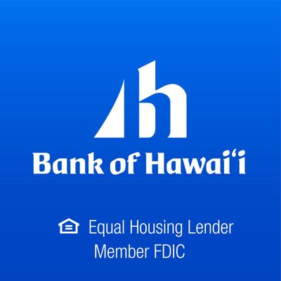 Photo of Bank of Hawaii - Honolulu, HI, US.