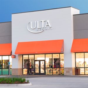 Ulta Beauty on Yelp