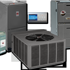 Pacific Coast Heating & Air Conditioning on Yelp