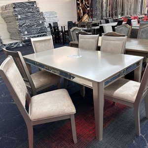 Hub City Furniture Outlet on Yelp