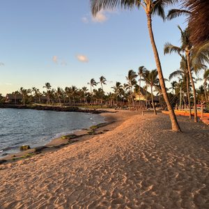 Kona Village - A Rosewood Resort on Yelp