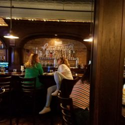 Lavergne's Tavern on Yelp