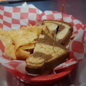 Beamers Bar And Grill on Yelp