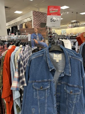 Photo of JCPenney - Redlands, CA, US.