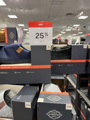 Photo of JCPenney - Redlands, CA, US.