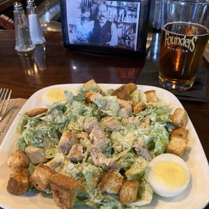 Twisted Rail Tavern on Yelp