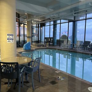 Coastal Hotel & Suites on Yelp