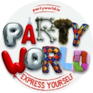 PartyWorld on Yelp