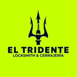 El Tridente Locksmith on Yelp