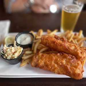 Churchill’s Pub & Grille on Yelp