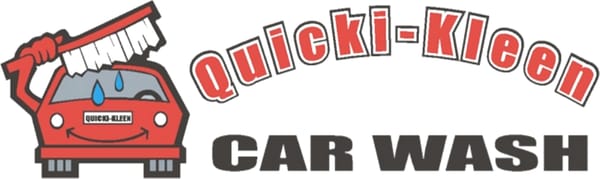 QUICKI KLEEN CAR WASH - Updated May 2024 - 27 Photos & 70 Reviews - 707 ...