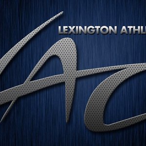 Lexington Athletic Club on Yelp