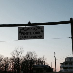 White Oak Campground on Yelp