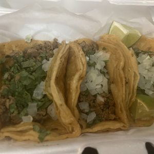 Taste of Cholulas on Yelp