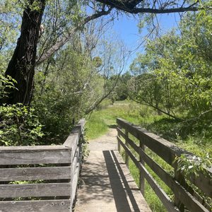 Ragle Ranch Regional Park on Yelp