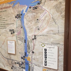 Colorado River Heritage Greenway Park on Yelp