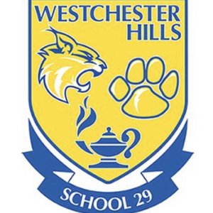 Westchester Hills School 29 on Yelp