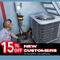 Stephens Plumbing, Heating & Air Conditioning