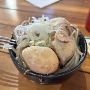 Kimama Ramen on Yelp