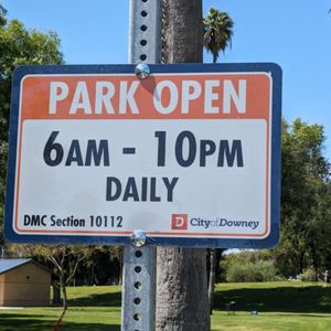 Dennis the Menace Park on Yelp