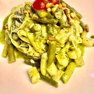 Serafina Italian Restaurant White Plains on Yelp